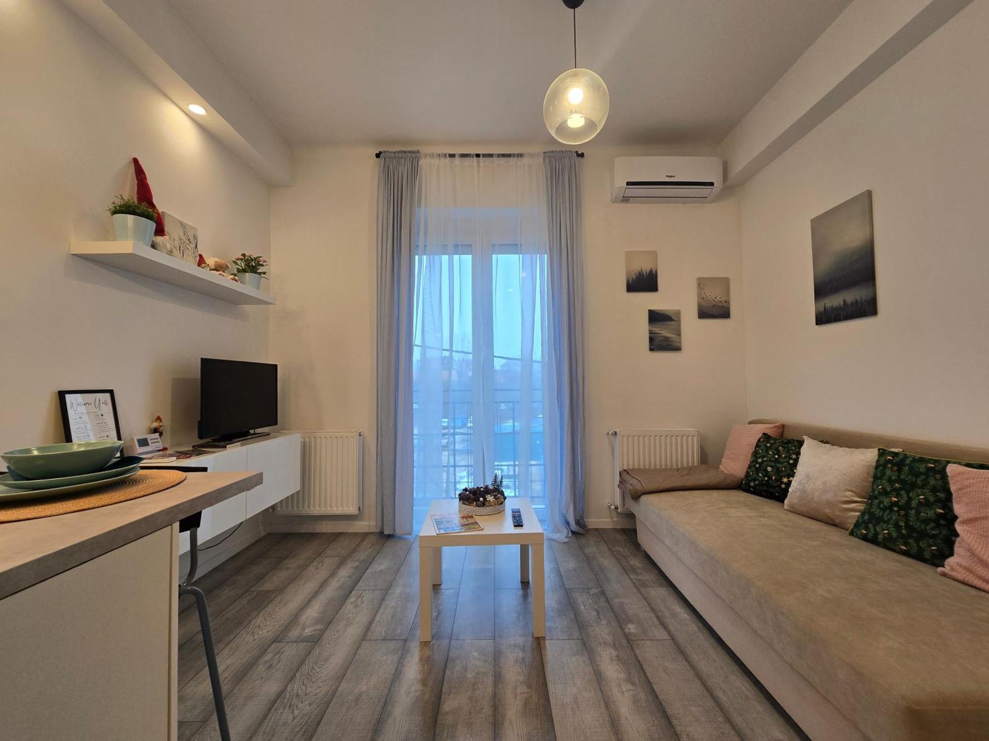 Carina Apartment Budapest Exterior foto